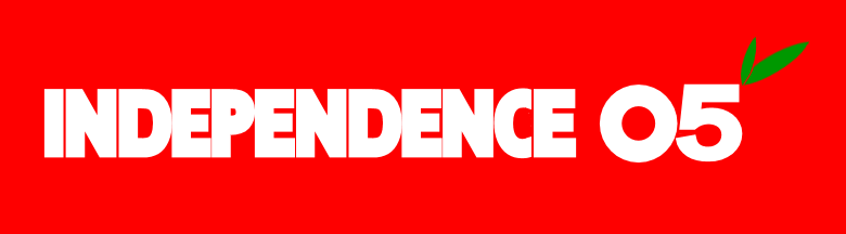 [Independence 05 Banner (Lebanon)]
